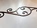 Decorative Scroll 12