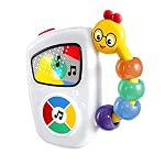 Baby Musical Toys