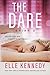 The Dare