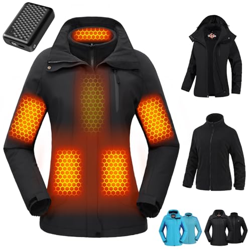 Where to donate lawn mower near me