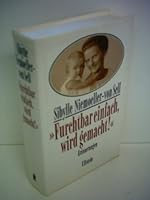 "Furchtbar einfach, wird gemacht!": Erinnerungen 3550067089 Book Cover