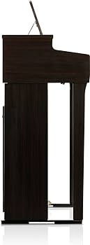 Amazon.co.jp: カワイ KAWAI 電子ピアノ CN201 Lomiy 楽器店大賞