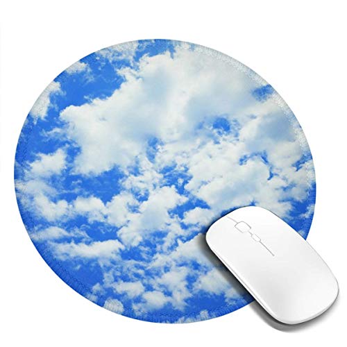 _  u₩ u[ }EXpbh ~` I  _ 킢 S Q[~O}EXpbh PC m[gp\R ItBXp ی^ fXN}bg ~ ϋvǂ 낢p^[