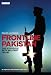 Frontline Pakistan: The Path to Catastrophe and the Killing of Benazir Bhutto - Hussain, Zahid