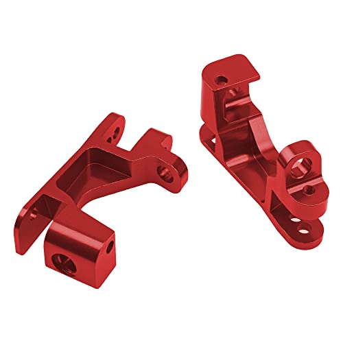 Blocs de direction en aluminium pour une direction RC ultra précise - 6