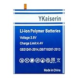 tv samsung 6500 55 pollici Modelli compatibili: si tratta di una batteria indipendente ai polimeri di litio che non viene venduta con il prodotto. Modello batteria: EB-BM425ABY. Questa batteria di ricambio compatibile con Samsung Galaxy M42. Si prega di verificare che l'articolo corrisponda al modello del vostro dispositivo.