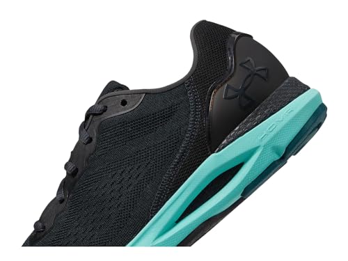 Image of Under Armour Womens Ua W HOVR Sonic 6 Sneaker