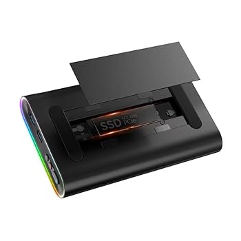 グラフィックボード・グラボ・ビデオカード ONEXGPU2 eGPU Radeon RX 7800M/12GB GDDR6 OneXGPU 2 Ultimate eGPU with AMD Radeon RX 7800M | High