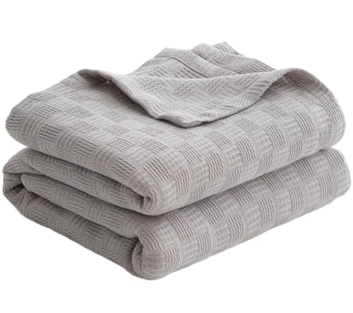 jbguPbgRbg\tgSn̗ǂyʒʋCK[[JE`\t@p Lightgray 150x200cm