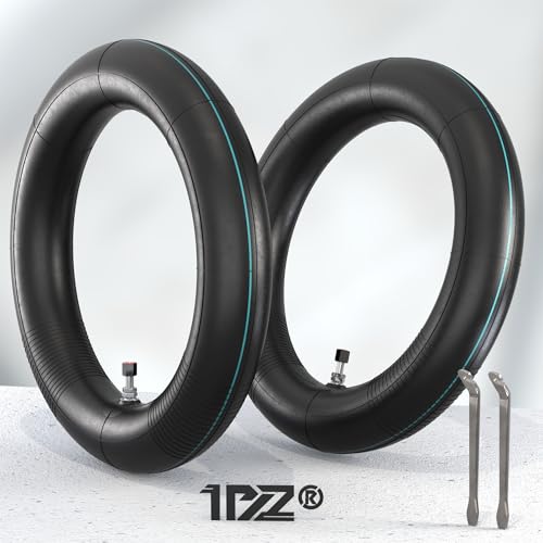 1PZ F3I-25S 2 Schlauch 2,50/2,75-10 2,50-10 2,75-10 Ersatz für Honda CRF50 Razor MX500 MX650 Yamaha PW50 Suzuki JR50 DRZ 70 KTM 50 Motovox MVX70 Dirt Bike