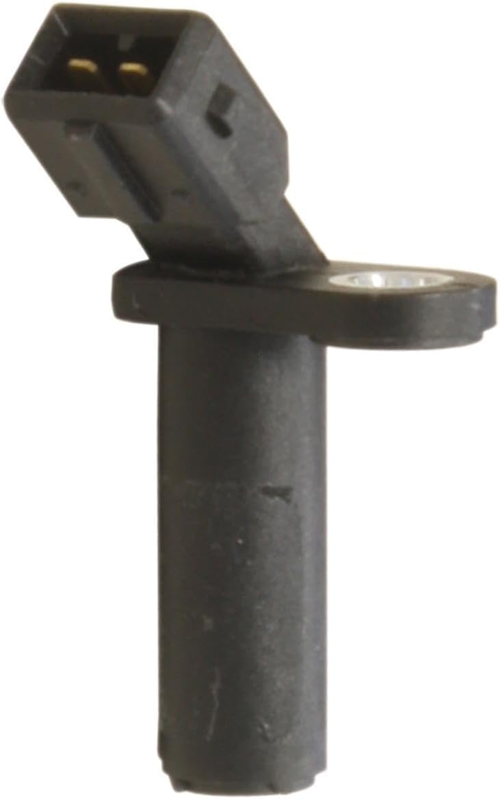 Astemo Engine Crankshaft Position Sensor CPS8127-HU