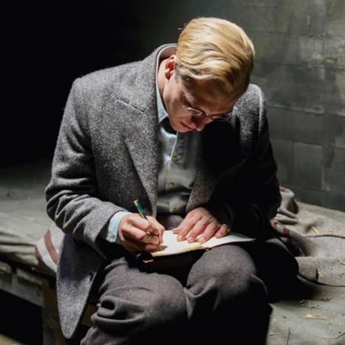 A Christian Scout&rsquo;s Daily Devotional - 01-15 - Standing Firm in Faith