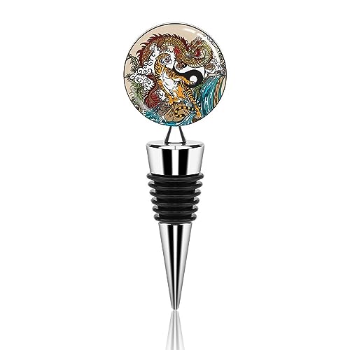 Az̗ƌ CXgbp[ 킢C{gXgbp[ C t@bV蕨