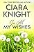 In All My Wishes (Riverbend Book 1)