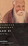 Lao Zi et le tao (L'Aventure inteÃÅÃï¿½rieure) (French Edition)