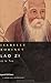 Lao Zi et le tao (L'Aventure inteÃÅÃï¿½rieure) (French Edition)