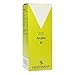 Produktbild ARALIA H 230 Nestmann Tropfen 100 ml