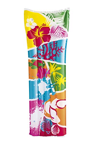Bestway 44033 Materassino gonfiabile Multicolor