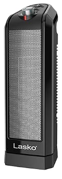 best lasko ceramic heater