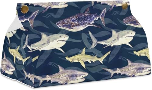 eBbVP[X V` NW T   BbVJo[ eBbV[   eBbV{bNX PUU[ CeA @\ ԗp ƒp ʏ[