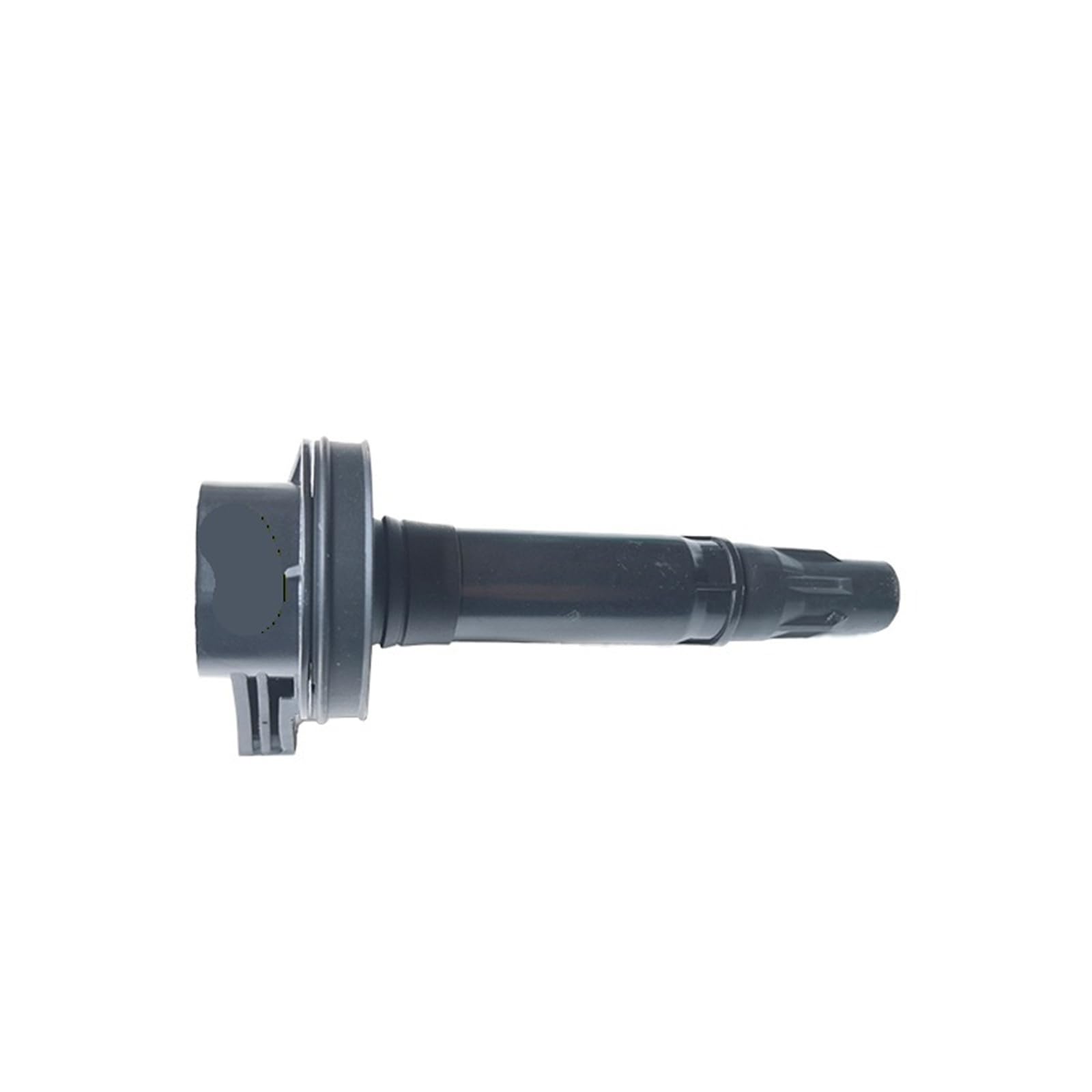 Kompatibel Mit FORD Für EDGE 2007-2018 Für EXPLORER 2011-2017 Zündspule Spulenpaket Bleistiftspule OEM: 7T4Z12029E Auto