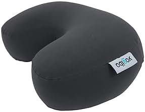 Amazon.co.jp: ヨギボー クッション