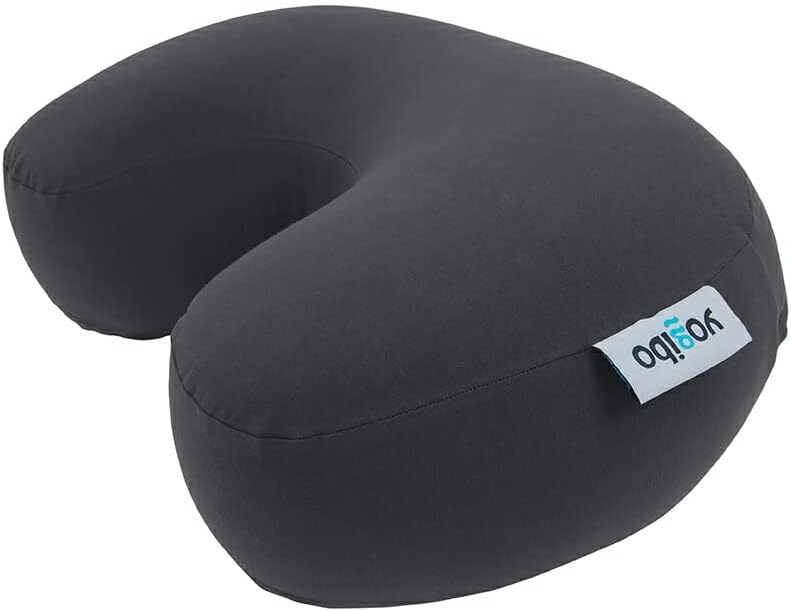 鬼滅の刃×ホテルモントレ ネックピロー 限定 非売品 ❌鬼滅の刃×ホテル