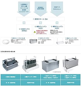 41VT6DwtZVL._UF350,350_QL80_.jpg