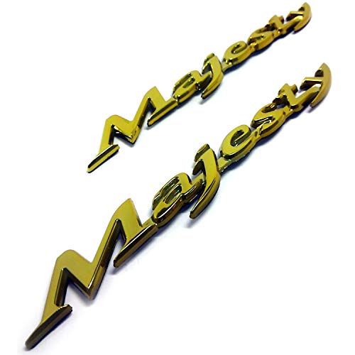 MAXIMASELECT �G���u���� ���}�n�Ή� �}�W�G�X�e�B125 �}�W�F�X�e�B250 �O�� �p�[�c �� ��{ (�� �u �S�[���h �v)