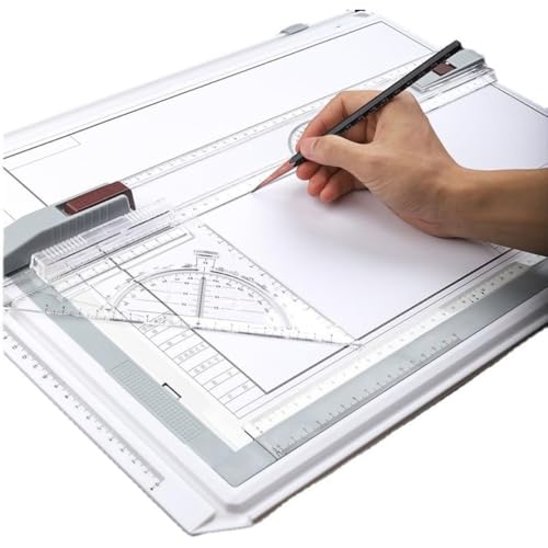 製図板 a2」の人気商品一覧 | 安い商品を通販サイトから探す - 価格.com