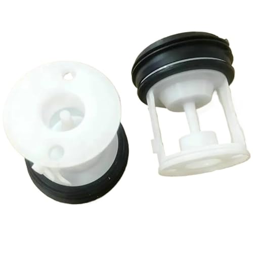 [[@ XQG70/80/90-BX12288A/Z HB1486 IWir|vtB^[@[v[i