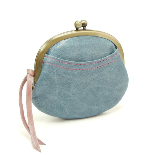 [�p�b�J�p�b�J] pacca pacca ���{�� �n�v ���f�B�[�X ���܌� ���z ���K���� �V���v�� (�u���[) [�E�F�A&�V���[�Y]