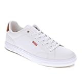Men's Carter Sneaker