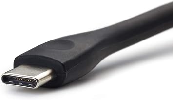 Barco One ClickShare USB-C Button