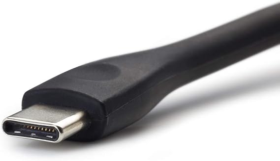 Barco One ClickShare USB-C Button