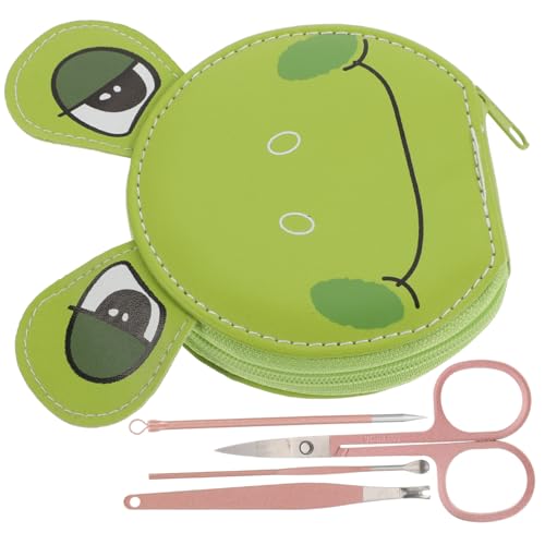 OSOLADY 1 Zbg ̒܂͂ XeBbN t@C[ c[ bp[ oJ n vdl̃}j Lbg lCPA}j Lbg lCPAE XeX|