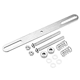 [APPLICATION] Apte pour le processeur AMP. Utilisé pour plus de 90% du radiateur et du bloc de en refroidissant.