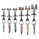 Klemmkeile Wild Country Friend Set 0.4 bis 3 in verschiedenen Farben
