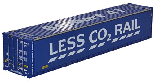 Image of Oxford Diecast 1:76 Container 47 Collectable model 76CONT00147