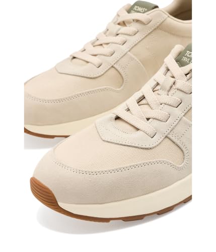 Image of Toms Mens Trvl Lite Retro