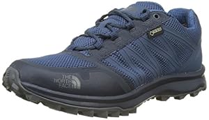 The North Face T92Y8UTHB. 12H The North Face T92Y8UTHB. 12H