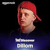 Amazon Music