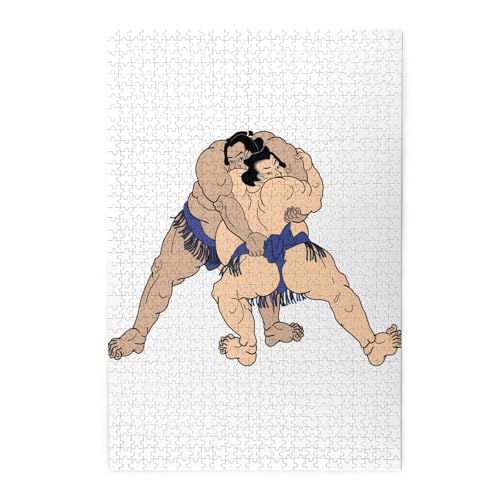 WO\[pY o G ͎m a 1000s[X q SҌ ʃKCht a NX}X o^Cf[ v[g Mtg CeA 50x75cm