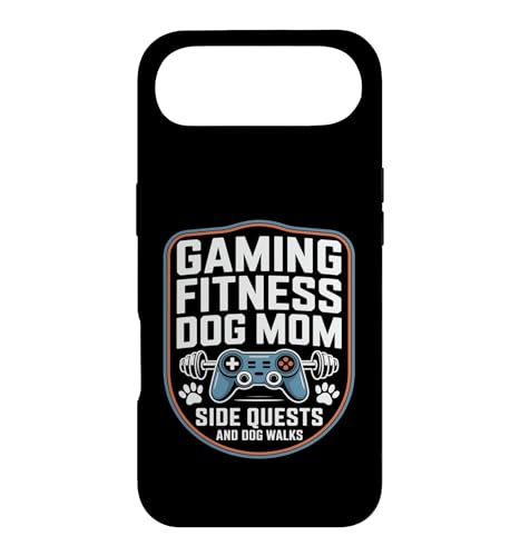�Q�[�~���O �t�B�b�g�l�X �� �}�} �T�C�h �N�G�X�g ���̎U�� �X�}�z�P�[�X iPhone Air �p