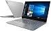 Produktbild ThinkBook 14 AMD G2