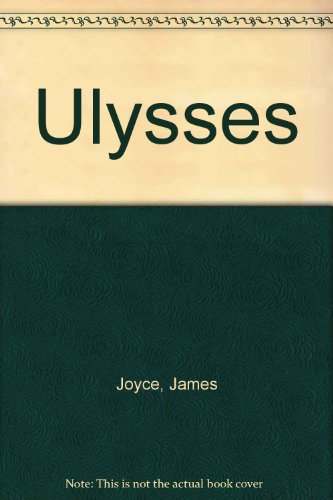 Ulysses