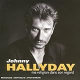  Ma Religion dans Son Regard [Import]