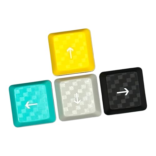 4 �Q�[�~���O�L�[�L���b�v Wasd Arrows �L�[�L���b�v����~�߃J�o�[�������L�[�L���b�v G813 G913 G913tkl �p