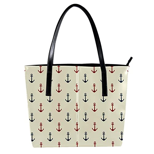Sac fourre-tout personnalisé zippé pour ne plus jamais manquer de place