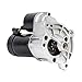 TT15484 PRO, Motor de arranque para coche 12V, motor de arranque 1.20 KW, motor de arranque compatible con CITROËN, FIAT,motor arranque PEUGEOT, motor de arranque coche,motor de arranque precio